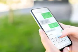 From Novice to Pro: Mastering Messaging Apps Made Easy