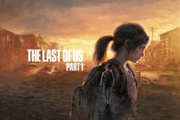 The Last of Us Part 1 Will Have PC-Specific Features, but Can Your Rig Run It?