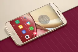 Today's deals from the Lightinthebox e-shop