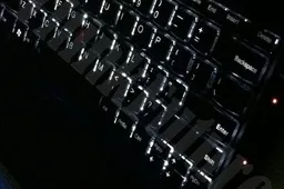 Super Thin Lenovo X1 Images Leaked