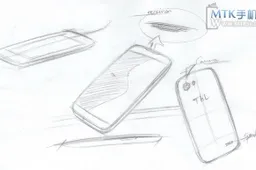 THL Monkey King 2 to feature 4G LTE support