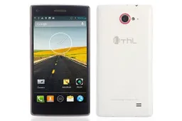 Discount codes for THL Monkey King and THL W8S T6589T, 1080 phones