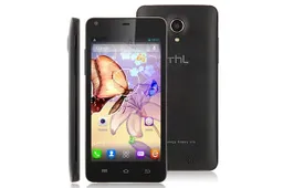 THL T5 Android smartphone on sale at $109.99