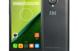 THL T6S redefines low-cost octacore at just $106.99!