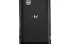 THL W1 "Youth Version" Goes on sale $160