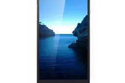 5-inch THL W200C boasts octacore for $180