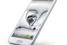 5.7-inch THL W7 phablet price set at $272