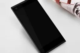 THL 'Monkey King 2' T100 on sale in China starting today!