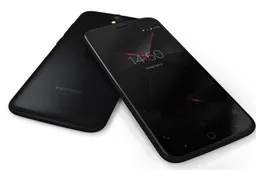 Vernee Thor on flash sale for $99 April 26-30