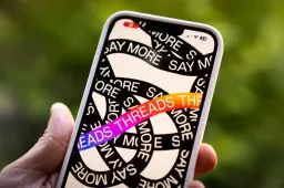 Threads: Mark Zuckerberg Reveals Surprising Userbase Numbers