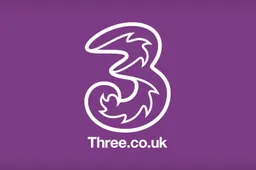 Three UK Will Use Huawei's 5G Equipment to Build 5G Network