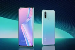 ELEPHONE will be coming soon to the market in Turkey