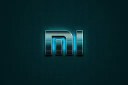 Lei Jun talks about Xiaomi's improvements over the past 10 years