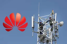 FCC Report: U.S. Rural Operators Face Funding Gap for Huawei & ZTE Equipment Removal
