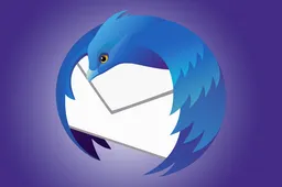 Unlock Thunderbird: Mozilla's Email Revolution Lands on Android