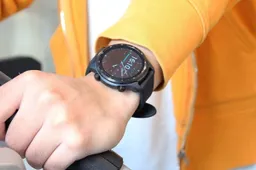 Here is Why TicWatch Owners Must Wait Longer for Wear OS 3 Update