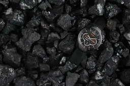 TicWatch Pro 2020 smartwatch released: supports military standard