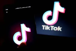 TikTok: U.S. Army bans soldiers from using Chinese-owned app