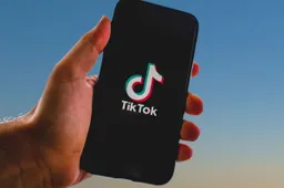 TikTok moved sensitive data of American users to the United States