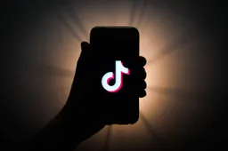 TikTok hacked by two developers to demonstrate security issues