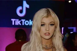 TikTok is the most downloaded app for May 2020