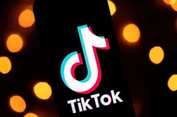Some American investors in ByteDance plan to jointly acquire TikTok