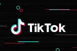 TikTok introduces new notification restrictions for teenagers