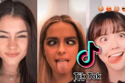 TikTok LIVE subscription service is online - new way to make money