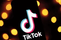 TikTok Refresh Feature: OMG TikTok Is Going To Kill Facebook Watch and Insta Reels!
