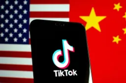 Full List of Countries that Have Banned TikTok Including Canada and US