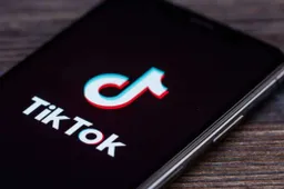 2023 Does Not Look Good for TikTok, Another Ban in Belgium
