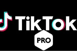 What is TikTok Pro? Is it real or fake?