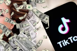 TikTok Rolls Out The Famous Referral Rewards Program In Malaysia