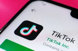 ByteDance launches "TikTok Seller" App globally