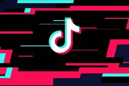 TikTok becomes a new channel for corporate recruitment and career advice