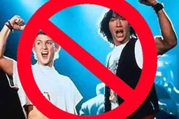 China Cracking Down On Time Travel