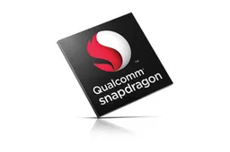 Snapdragon 660 pops up on Geekbench, does not disappoint
