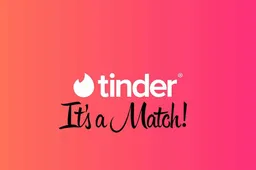 People Are Upping Their Tinder Game With Leaked Facebook LLaMA AI