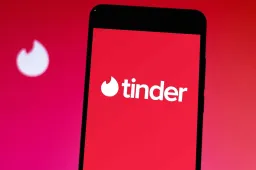 Google is suing to permanently ban Tinder owners from its app store