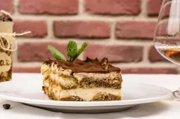 Android 13 received the internal name Tiramisu