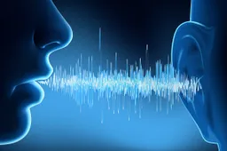 DxOMark launches mobile audio test protocol - Huawei tops the list