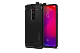 Pocophone F2 is coming soon according to Spigen