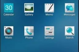 Report: Tizen powered ZTE Geek coming this MWC
