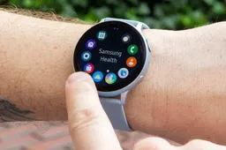 Samsung Waves Goodbye to Tizen: What This Means for Your Smartwatch