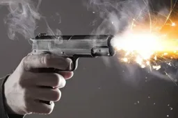 Top 5 Crime TV Shows based on true events to watch on Netflix and Apple TV+