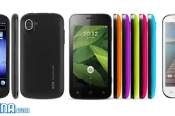 Gizchina's Top 10 Chinese phones for $200 Ultimate Buyers Guide