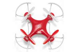 OnePlus announces the DR1 Drone not quite what you were expecting