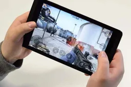 Top 5 Online Multiplayer Games on Android to Cope With Quarantine