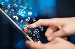 Top 10 unpopular but useful Android apps that you really need to check