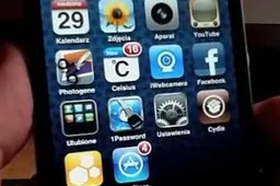 Want Android Notification Style Drop down on iPhone? Here’s How!